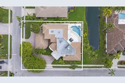 757 NW 100th Terrace, Plantation, FL 33324 - Photo 41