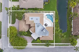 757 NW 100th Terrace, Plantation, FL 33324 - Photo 41
