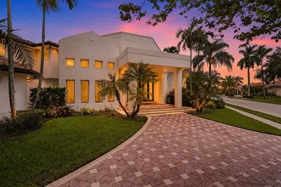 757 NW 100th Terrace, Plantation, FL 33324 - Photo 3