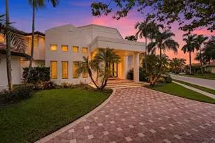 757 NW 100th Terrace, Plantation, FL 33324 - Photo 3
