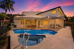 757 NW 100th Terrace, Plantation, FL 33324 - Photo 53