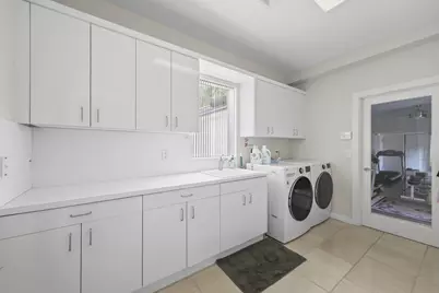 757 NW 100th Terrace, Plantation, FL 33324 - Photo 17