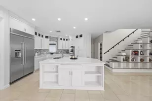 757 NW 100th Terrace, Plantation, FL 33324 - Photo 7