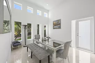 757 NW 100th Terrace, Plantation, FL 33324 - Photo 5