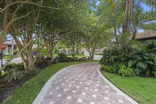 757 NW 100th Terrace, Plantation, FL 33324 - Photo 35