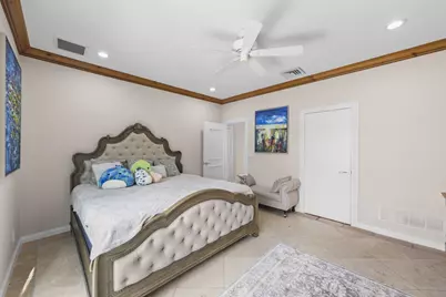 757 NW 100th Terrace, Plantation, FL 33324 - Photo 21