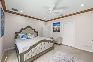 757 NW 100th Terrace, Plantation, FL 33324 - Photo 21