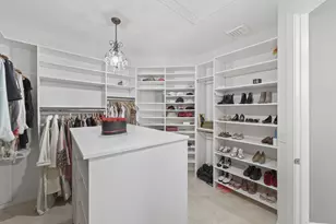 757 NW 100th Terrace, Plantation, FL 33324 - Photo 25