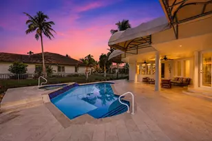 757 NW 100th Terrace, Plantation, FL 33324 - Photo 41
