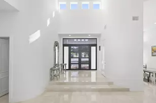 757 NW 100th Terrace, Plantation, FL 33324 - Photo 3