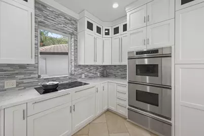 757 NW 100th Terrace, Plantation, FL 33324 - Photo 13