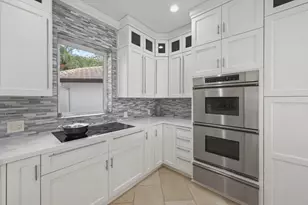 757 NW 100th Terrace, Plantation, FL 33324 - Photo 13