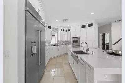 757 NW 100th Terrace, Plantation, FL 33324 - Photo 15