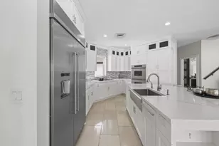 757 NW 100th Terrace, Plantation, FL 33324 - Photo 15