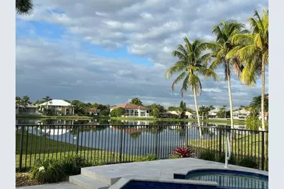 757 NW 100th Terrace, Plantation, FL 33324 - Photo 45