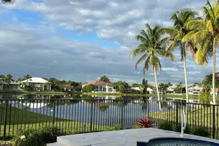 757 NW 100th Terrace, Plantation, FL 33324 - Photo 45