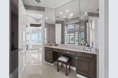 757 NW 100th Terrace, Plantation, FL 33324 - Photo 15
