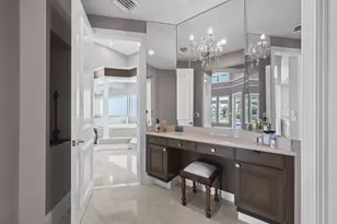 757 NW 100th Terrace, Plantation, FL 33324 - Photo 15