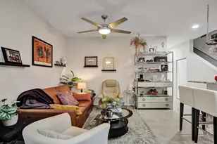 612 SW 3rd Ave, Pompano Beach, FL 33060 - Photo 21