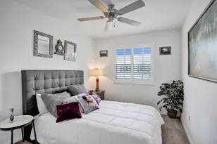 612 SW 3rd Ave, Pompano Beach, FL 33060 - Photo 25