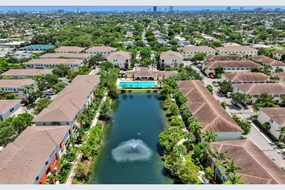 612 SW 3rd Avenue, Pompano Beach, FL 33060 - Photo 3