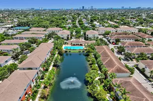 612 SW 3rd Ave, Pompano Beach, FL 33060 - Photo 3