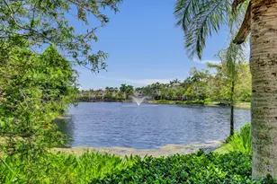 612 SW 3rd Ave, Pompano Beach, FL 33060 - Photo 45