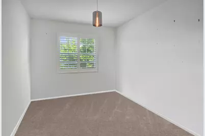 612 SW 3rd Avenue, Pompano Beach, FL 33060 - Photo 23
