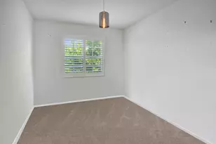 612 SW 3rd Ave, Pompano Beach, FL 33060 - Photo 23