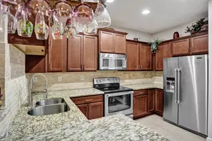 612 SW 3rd Ave, Pompano Beach, FL 33060 - Photo 19