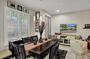 612 SW 3rd Ave, Pompano Beach, FL 33060 - Photo 21