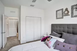 612 SW 3rd Ave, Pompano Beach, FL 33060 - Photo 25