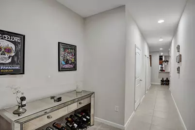 612 SW 3rd Avenue, Pompano Beach, FL 33060 - Photo 9