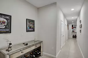 612 SW 3rd Ave, Pompano Beach, FL 33060 - Photo 9