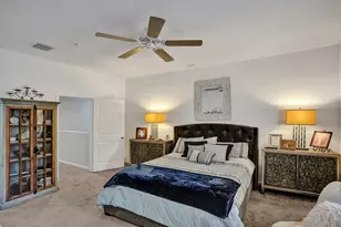 612 SW 3rd Ave, Pompano Beach, FL 33060 - Photo 33