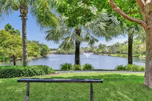 612 SW 3rd Ave, Pompano Beach, FL 33060 - Photo 45