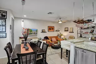 612 SW 3rd Ave, Pompano Beach, FL 33060 - Photo 19