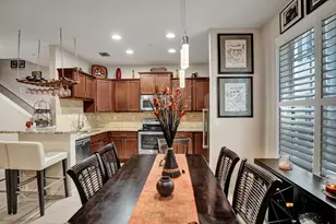 612 SW 3rd Ave, Pompano Beach, FL 33060 - Photo 17