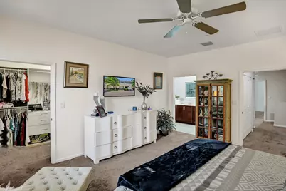 612 SW 3rd Avenue, Pompano Beach, FL 33060 - Photo 31