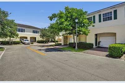 612 SW 3rd Avenue, Pompano Beach, FL 33060 - Photo 9