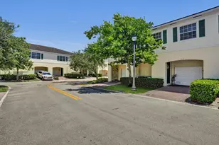612 SW 3rd Ave, Pompano Beach, FL 33060 - Photo 9