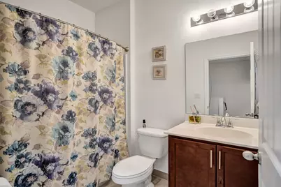 612 SW 3rd Avenue, Pompano Beach, FL 33060 - Photo 27