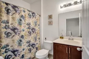 612 SW 3rd Ave, Pompano Beach, FL 33060 - Photo 27