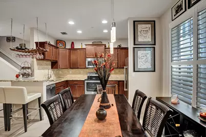 612 SW 3rd Avenue, Pompano Beach, FL 33060 - Photo 17