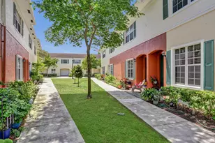 612 SW 3rd Ave, Pompano Beach, FL 33060 - Photo 43