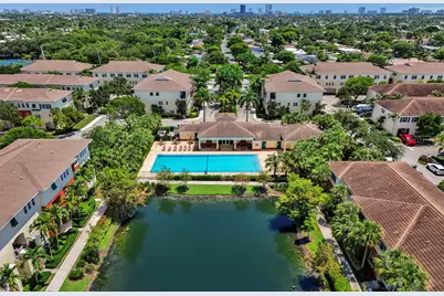 612 SW 3rd Avenue, Pompano Beach, FL 33060 - Photo 5