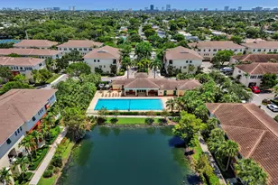 612 SW 3rd Ave, Pompano Beach, FL 33060 - Photo 5