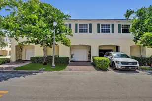 612 SW 3rd Ave, Pompano Beach, FL 33060 - Photo 7