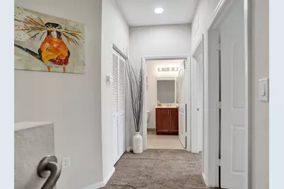 612 SW 3rd Avenue, Pompano Beach, FL 33060 - Photo 23