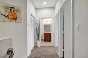 612 SW 3rd Ave, Pompano Beach, FL 33060 - Photo 23